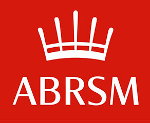 Music Exam: ABRSM