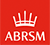 Link to abrsm