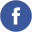 IMI in facebook