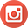 IMI in instagram
