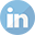 IMI in linkedin