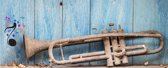 Student Concert Series