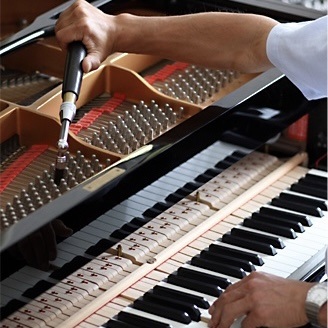 Music Instruments Rental & Sale
