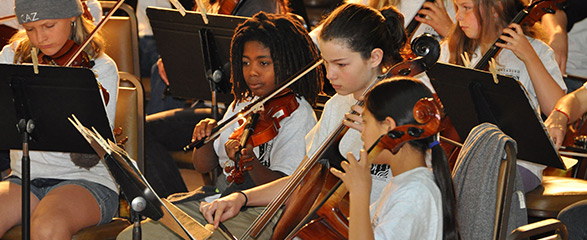 Students