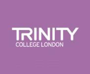 Music exam: Trinity