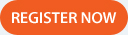 register IMI user