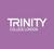 Link to trinity