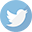 IMI in twitter