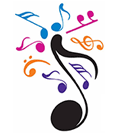 Abu Dhabi Internaltionalanal Wind Band